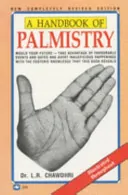 Handbook on Palmistry