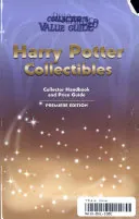 Harry Potter Collectibles