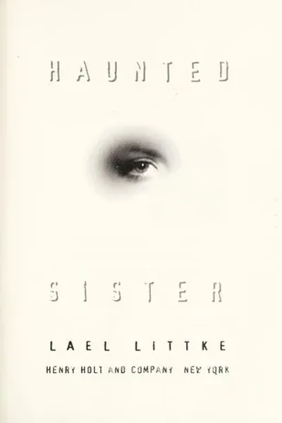 Haunted sister