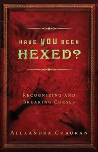 Have You Been Hexed?
