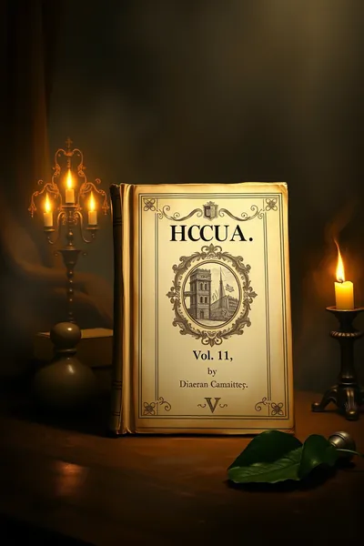 HCUA Investigation of Un-American Propaganda Activities in the U.S.--Vol. 11