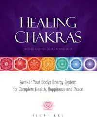 Healing Chakras