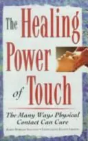Healing Power of Touch