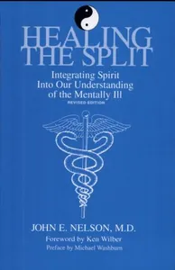 Healing the Split