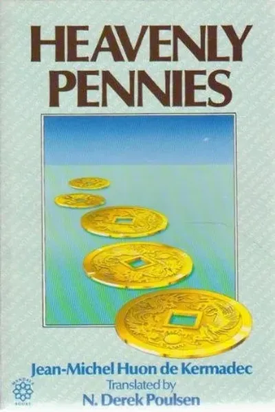 Heavenly pennies