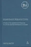 Heavenly Perspective