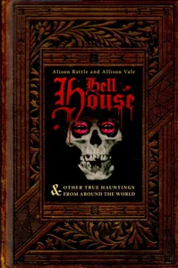 Hell House
