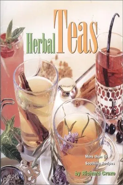 Herbal Teas