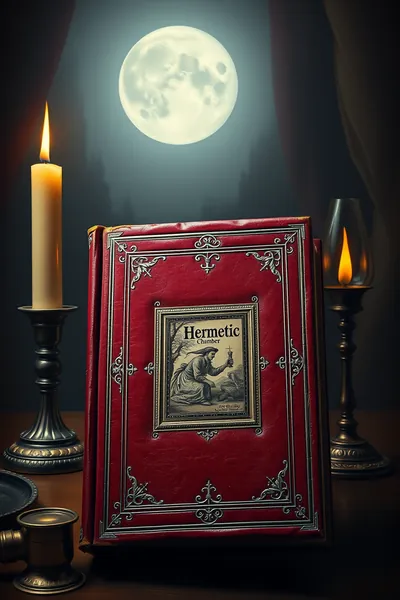 Hermetic Chamber Festival