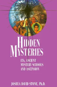 Hidden Mysteries