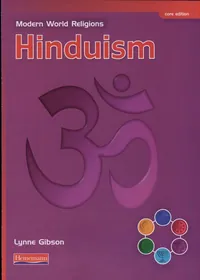 Hinduism