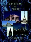 Horoscopes of Europe
