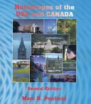 Horoscopes of the USA and Canada