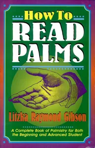 How to Read Palms
