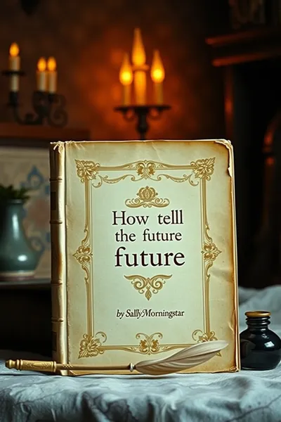 How to tell the future