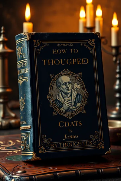 How to thought-read : $b A manual of instruction in the strange and mystic in daily life, psychic phenomena, including hypnotic, mesmeric, and psychic states, mind and muscle reading, thought transference, psychometry, clairvoyance, and phenomenal spiritualism