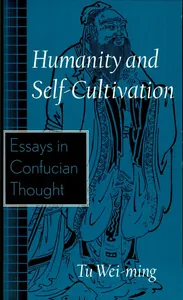 Humanity and Self-cultivation