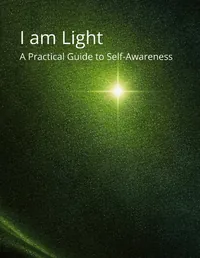 I am Light