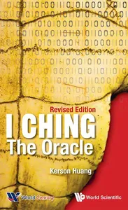 I Ching