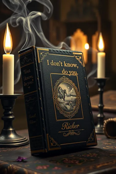 I don't know, do you?