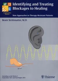 Identifying and Treating Blockages to Healing