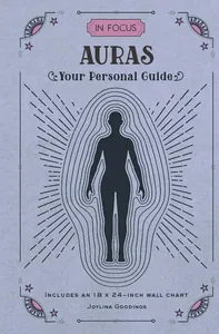 In Focus Auras
