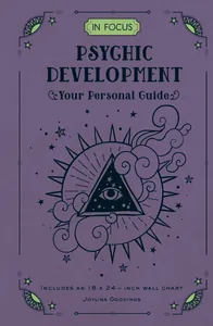In Focus Psychic Development
