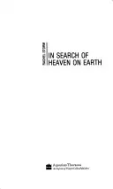In Search of Heaven on Earth