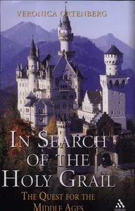 In Search of the Holy Grail