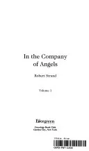 In the Company of Angels