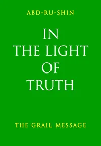 In the Light of Truth
