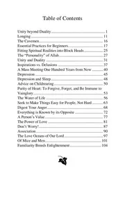 In the mystic footsteps of Saints (naqshbandi haqqani tariqa)