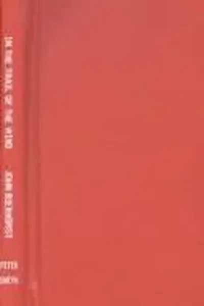 In the Trail of the Wind