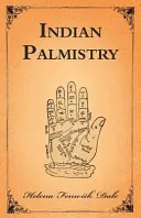 Indian Palmistry