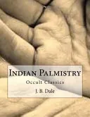 Indian Palmistry