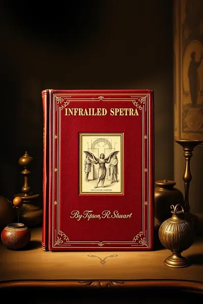 Infrared absorption spectra in study of mutarotational equilibria of monosaccharides