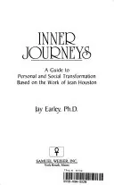Inner Journeys