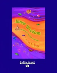 Inner Wisdom
