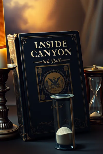 Inside Laurel Canyon Rock Roll Scene Mcgowan nwo illuminati freemasons