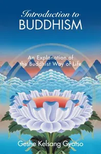 Introduction to Buddhism