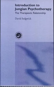 Introduction to Jungian Psychotherapy