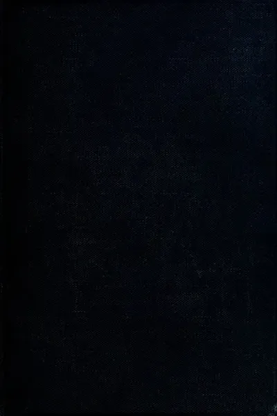 Introduction to the history of religions