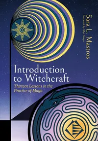 Introduction to Witchcraft