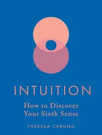 Intuition