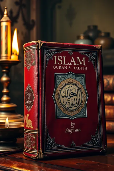 Islam,quran,hadith,islamic literature, pakistan, sufism, harmony, peace, welfare, education, democracy, English and Arabic languages,