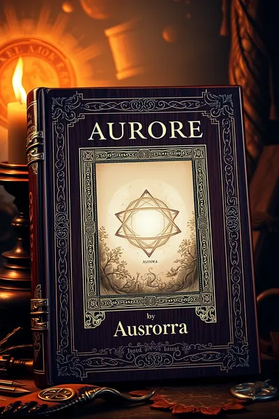Jacob Boehme's Aurora - electronic text-edition