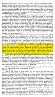 Jewish Bolshevism Warning Collection Reports On Bolshevism In Russia 1919 nwo illuminati freemasons