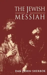 Jewish Messiah