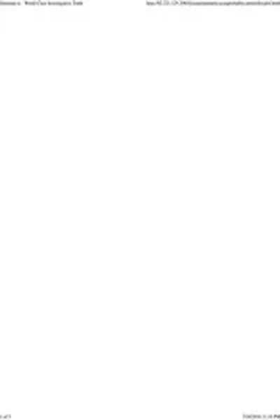 Jim stone DOJ FBI Criminalize Everything NWO Illuminati Freemasons