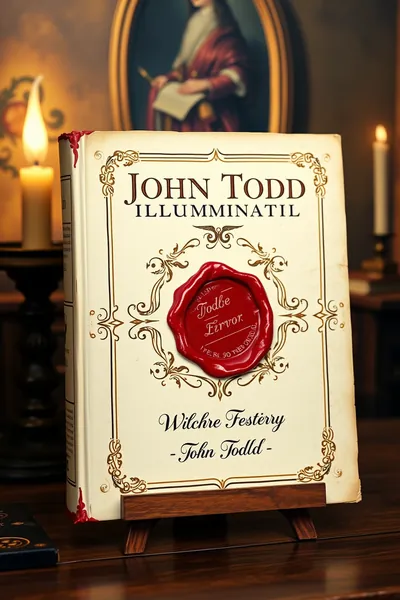John Todd [Illuminati And Witchcraft Exposed].pdf (PDFy mirror)